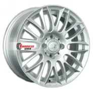 LS Wheels LS 475