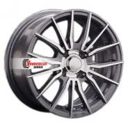 LS Wheels LS 791