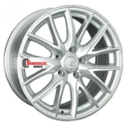 LS Wheels LS 752