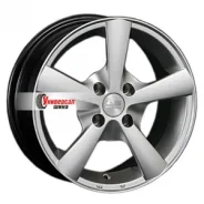 LS Wheels LS NG210