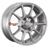 LS Wheels LS 820