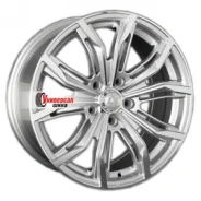 LS Wheels LS 750