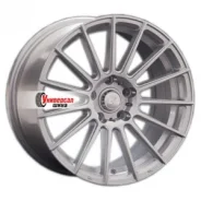 LS Wheels LS 390