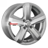 LS Wheels LS 793