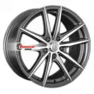LS Wheels LS 788