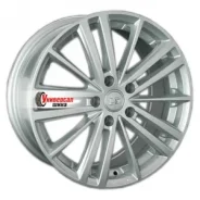 LS Wheels LS 755