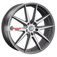 LS Wheels RC08