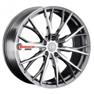 LS Wheels RC11