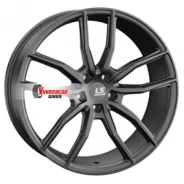 LS Wheels RC09