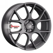 LS Wheels RC07