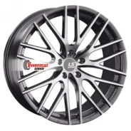 LS Wheels RC03