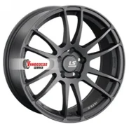 LS Wheels RC02