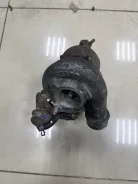 ������� Toyota Land Cruiser 1720167040 KZJ95 1KZ-TE 1720167040 ����