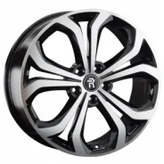 Replay HND255