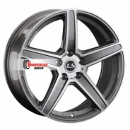 LS Wheels LS 922