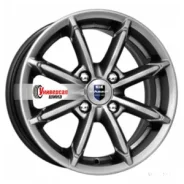 K&K Sportline