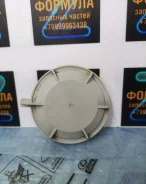 ������ ���� Le�us GX460 2009-2013 81135 ����