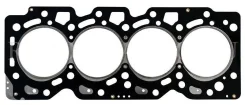 ��������� ��� GP 11115-64170 1111564170 ����
