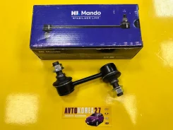 ������ ������� ������������� ����� Hyundai Grand Starex 55530-4H200 555304H200 ����