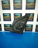 ����������� ��������� ������� Toyota Corolla 150 8794012B80 ����
