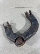 ����� ������ �������� ��� ������ 544203F100 ����