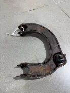 ����� ����� �������� ��� ������ 544103F100 ����
