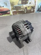 ��������� �������� ��� ������ 3730039405 ����