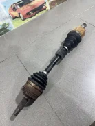 ������ ����� �������� ��� ������ 495003F850 ����