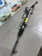 ������� ����� �������� ��� ������ 577003F500 ����