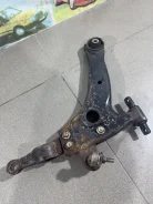 ����� ������ �������� ��� ������ 545013F000 ����
