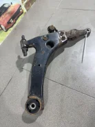 ����� ����� �������� ��� ������ 545003F000 ����