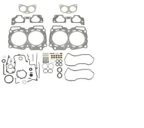��� �������� ��� G-Parts 10105AA270, 10105AA310 10105AA270 ����