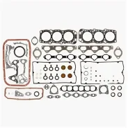 ��� �������� ��� G-Parts MD972341, MD342390, MD193258 MD972341 ����