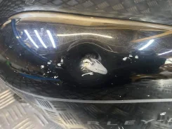 ��� ��������� Harley-Davidson Sportster XL1200N ����