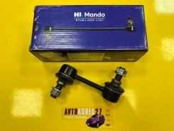 ������ ������������� ������ ������ 55540-4H200 555404H200 ����
