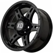 Sakura Wheels