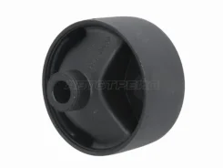 ����������� RBI T09Z12EA T09Z12EA ����