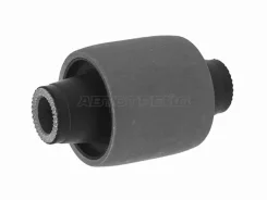 ����������� ������ RBI T25W110E T25W110E ����