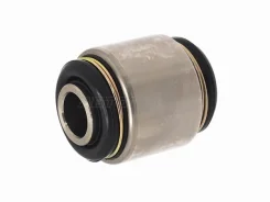 ����������� ����� RBI T25GX90B T25GX90B ����