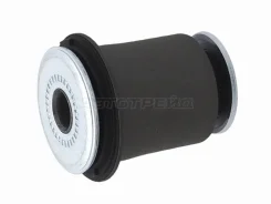 ����������� ������ RBI T24VG4WS T24VG4WS ����