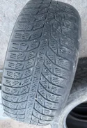 Triangle Snowlink. ������, ��� �����, 2022 ���, �/�, ����� 20 % ����