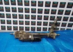 ������� ����� Bmw X5 F15 2013-2018 32106889094 ����