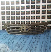 ������� ��������� Toyota Camry 50 2011-2014 53101333605310133370 ����