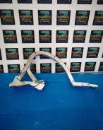 ����� ������ ��������� ����� Hyundai Sonata 8 2019 69910 ����
