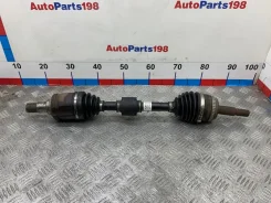 ������� Toyota Camry 2004 4342033250 V30 2AZFE 4342033250 ����
