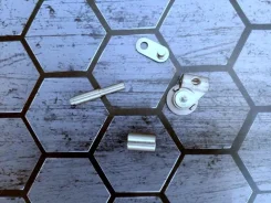 ����������� ������� [���������] 1.4T 03C145702H 03C145702H ����
