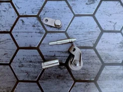 ����������� ������� [���������] OM651 A6510900980 A6510900980 ����