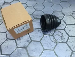 ������� ����� �������� [BMW] 31608618542, �������� 31608618542 ����