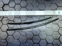 ����� ���������������� BMW (�������� 2��. ) 61610039697, �������� 61610039697 ����