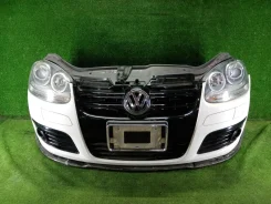 ������� (������ ���� �������� ����� ) �������� ����� ����� ����� Volkswagen Golf 12.03.2007 1K0807217R 5 BLG (1.4) 1K0807217R ����